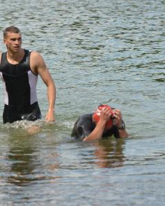 25-07-26-12-14-24-HOH-Triathlon-2025-225