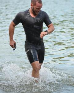 25-07-26-12-14-28-HOH-Triathlon-2025-226