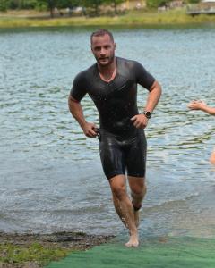 25-07-26-12-14-30-HOH-Triathlon-2025-227