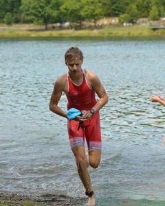 25-07-26-12-14-34-HOH-Triathlon-2025-229