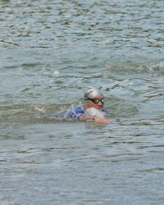 25-07-26-12-14-48-HOH-Triathlon-2025-230