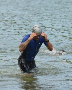 25-07-26-12-14-52-HOH-Triathlon-2025-231