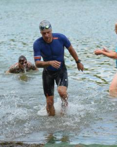 25-07-26-12-14-56-HOH-Triathlon-2025-232