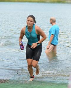 25-07-26-12-15-10-HOH-Triathlon-2025-236