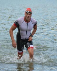 25-07-26-12-15-14-HOH-Triathlon-2025-237