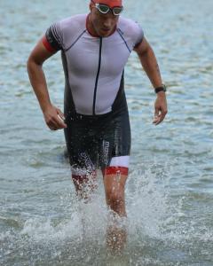 25-07-26-12-15-14-HOH-Triathlon-2025-238