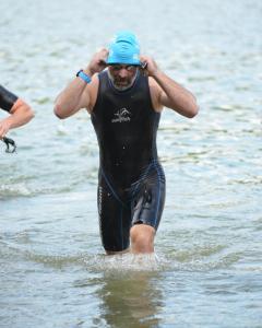 25-07-26-12-15-18-HOH-Triathlon-2025-239