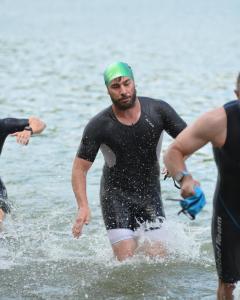 25-07-26-12-15-20-HOH-Triathlon-2025-240