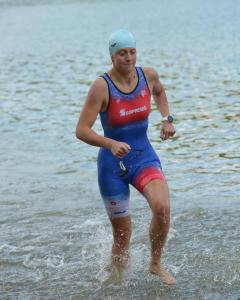 25-07-26-12-15-32-HOH-Triathlon-2025-242