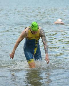25-07-26-12-15-40-HOH-Triathlon-2025-243