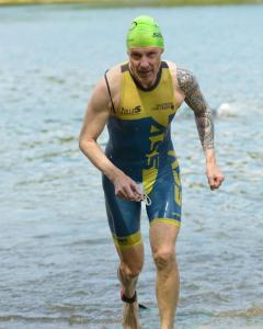 25-07-26-12-15-44-HOH-Triathlon-2025-244