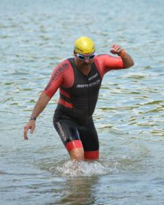 25-07-26-12-15-50-HOH-Triathlon-2025-245