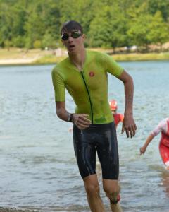 25-07-26-12-15-54-HOH-Triathlon-2025-247