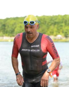 25-07-26-12-15-56-HOH-Triathlon-2025-248