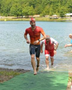 25-07-26-12-15-58-HOH-Triathlon-2025-249