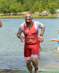25-07-26-12-16-00-HOH-Triathlon-2025-250