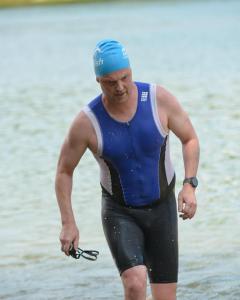 25-07-26-12-16-08-HOH-Triathlon-2025-253