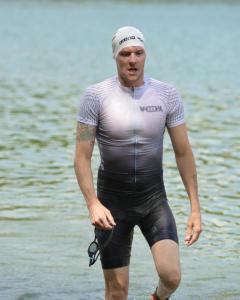 25-07-26-12-16-30-HOH-Triathlon-2025-254