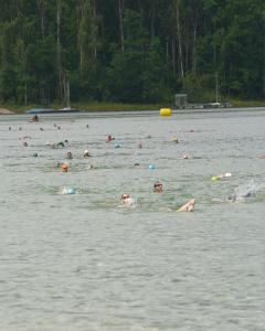 25-07-26-12-16-46-HOH-Triathlon-2025-255