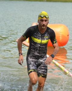 25-07-26-12-17-00-HOH-Triathlon-2025-259