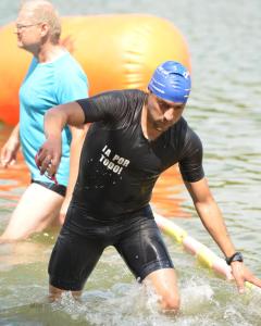 25-07-26-12-17-10-HOH-Triathlon-2025-263