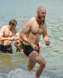 25-07-26-12-17-12-HOH-Triathlon-2025-264