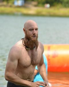 25-07-26-12-17-12-HOH-Triathlon-2025-265