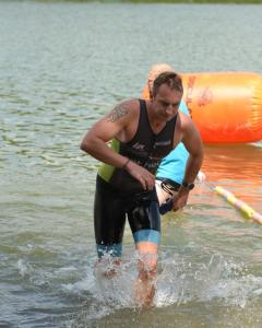 25-07-26-12-17-16-HOH-Triathlon-2025-267