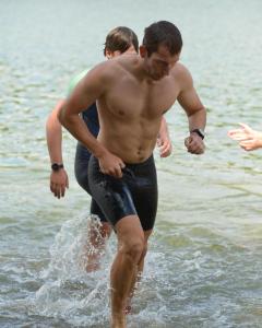 25-07-26-12-17-18-HOH-Triathlon-2025-268