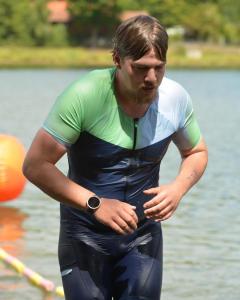 25-07-26-12-17-20-HOH-Triathlon-2025-269