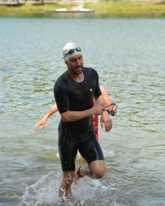 25-07-26-12-17-22-HOH-Triathlon-2025-270