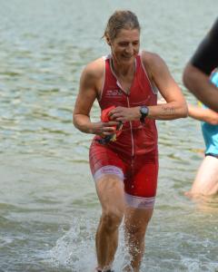 25-07-26-12-17-24-HOH-Triathlon-2025-271
