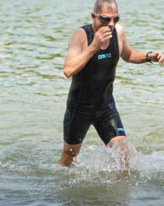25-07-26-12-17-32-HOH-Triathlon-2025-273