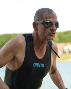 25-07-26-12-17-38-HOH-Triathlon-2025-274