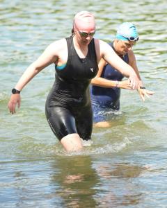 25-07-26-12-17-46-HOH-Triathlon-2025-275