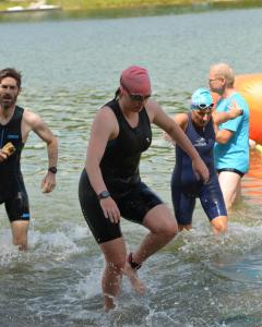 25-07-26-12-17-50-HOH-Triathlon-2025-277