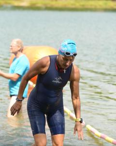 25-07-26-12-17-54-HOH-Triathlon-2025-278