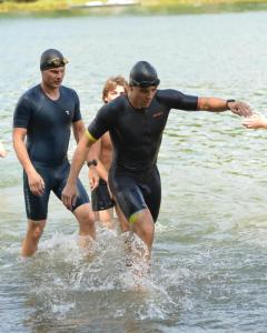 25-07-26-12-17-58-HOH-Triathlon-2025-280