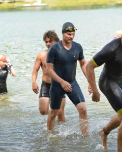 25-07-26-12-17-58-HOH-Triathlon-2025-281