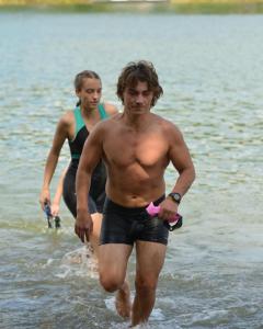 25-07-26-12-18-00-HOH-Triathlon-2025-282