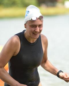 25-07-26-12-18-22-HOH-Triathlon-2025-290