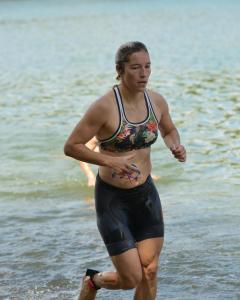 25-07-26-12-18-44-HOH-Triathlon-2025-293