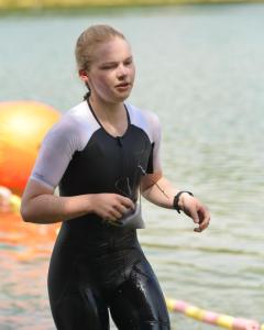 25-07-26-12-18-46-HOH-Triathlon-2025-294