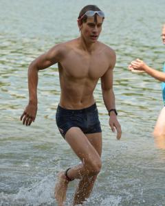 25-07-26-12-18-48-HOH-Triathlon-2025-295