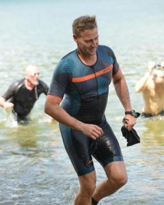 25-07-26-12-19-02-HOH-Triathlon-2025-298