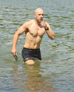 25-07-26-12-19-04-HOH-Triathlon-2025-299