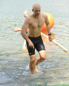 25-07-26-12-19-08-HOH-Triathlon-2025-301