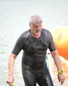 25-07-26-12-19-12-HOH-Triathlon-2025-302