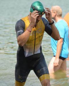 25-07-26-12-19-14-HOH-Triathlon-2025-303