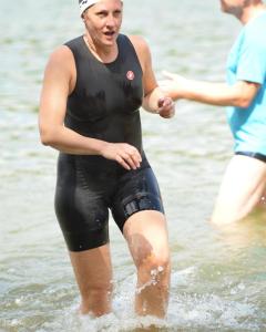 25-07-26-12-19-20-HOH-Triathlon-2025-304